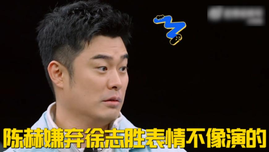 马斯克：普京可买不起我,香港最准最快资料金牛网论坛155755开奖记录,最新答案解释落实_开发版V4.36