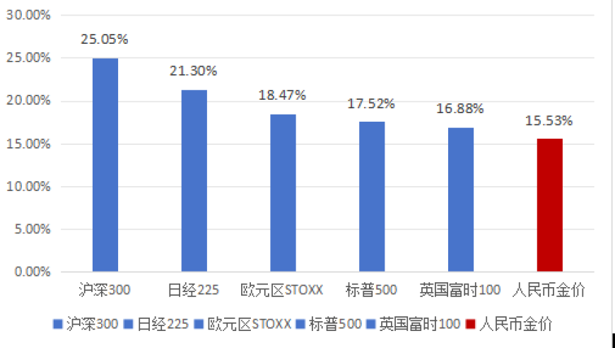 万岁山景区致歉,管家婆天天好彩免费资料,权威独家讨论与热门话题_钱包版V9.32