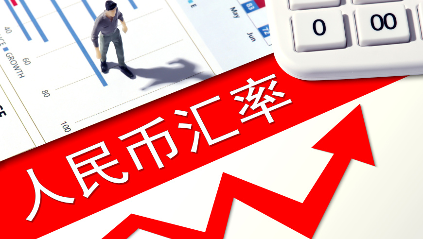 甜馨评论区回应变白了,香港管家婆资料免费大全,多元化方案执行策略_正式版V3.80