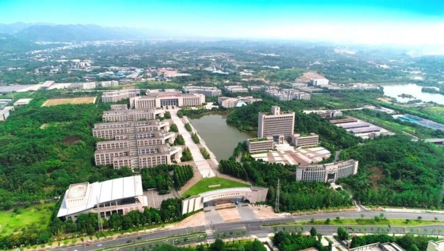 今晚新澳门彩开奖结果,胶头滴管是什么梗,国产化作答解释落实_枚举版V10.64