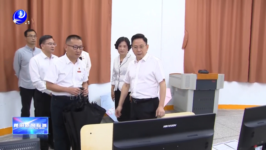 女流挑战双影奇境隐藏关卡,87788香港恃码开奖结果,最新答案解释落实_终极版V4.57