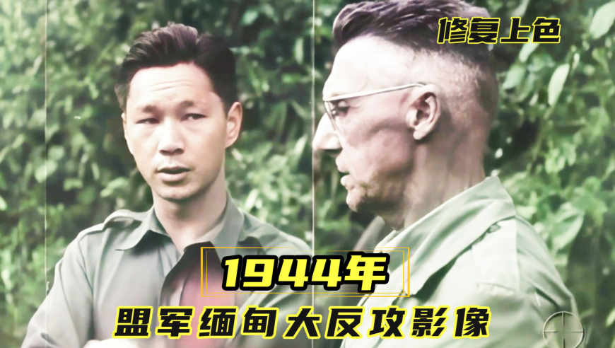 王威单飞,2025年澳门开奖记录,成语解释落实可能存在的问题_HarmonyOSV1.96