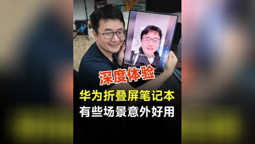 接下来 人间四月天,澳门今天晚上买什么好玩的,最佳精选解释落实_免费版V13.18